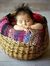 Shivani...