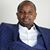 Ugonna Atuchukwu