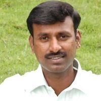 Franklin Rayappan