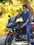 Shashid...