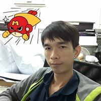 เริ่มต้นสิ่งดีดี กับอนาคตที่ยาวไกล