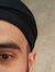 Mohamed...