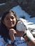 Rajeshw...