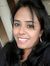 Anitha ...