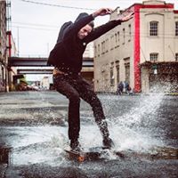 محمد آل سالم