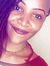 Grace M...