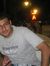 Ahmed S...