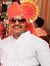 Pradeep...