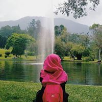 Mardhatillah Hadilafitasmu