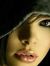 Humera ...