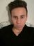 Mirsad ...