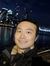 Matt Liang