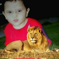 ابو الهميلي