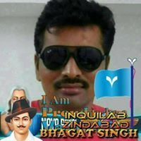 Jakkula Srinivasarao