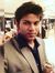 Anurag ...