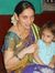 Deepa V...
