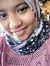 Ilfah G...
