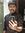 Anand E...