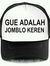 Rizki H...