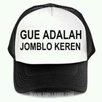Rizki Hasanuddin