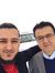 Nawid S...