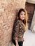 Sana Ansar