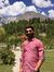 Acen Manj