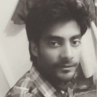 Diwakar Dev