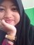 Ainur R...
