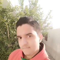 Varun Varun