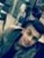 Ahmed A...
