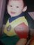 Raden W...