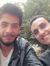 Ahmed Bahr