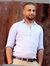 Ahmed Saad