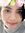 Nataly ...