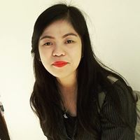 Aly ssa