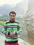 Nisar Ali