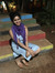 Vishakha
