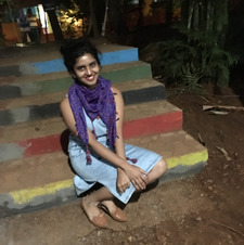 Vishakha