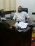 محمد طه