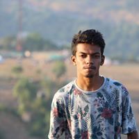 Hussain Baldi