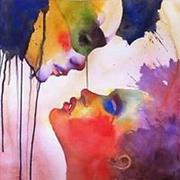 রক্ত পলাশ