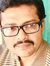 Arindam...