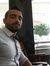 Amine Reck