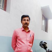 Rajendran Ramalingam