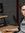 Joe Hamilton | 2 comments