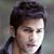 Vishwajeet VJ