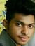 Ryan Rahib