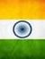 Laxman ...