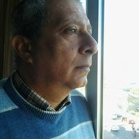 Shreif Kamil